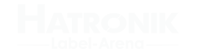 HATRONIK Label-Arena